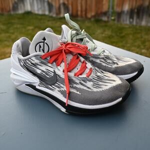 Nike Zoom GT Cut Kids 6.5 / Women's 8